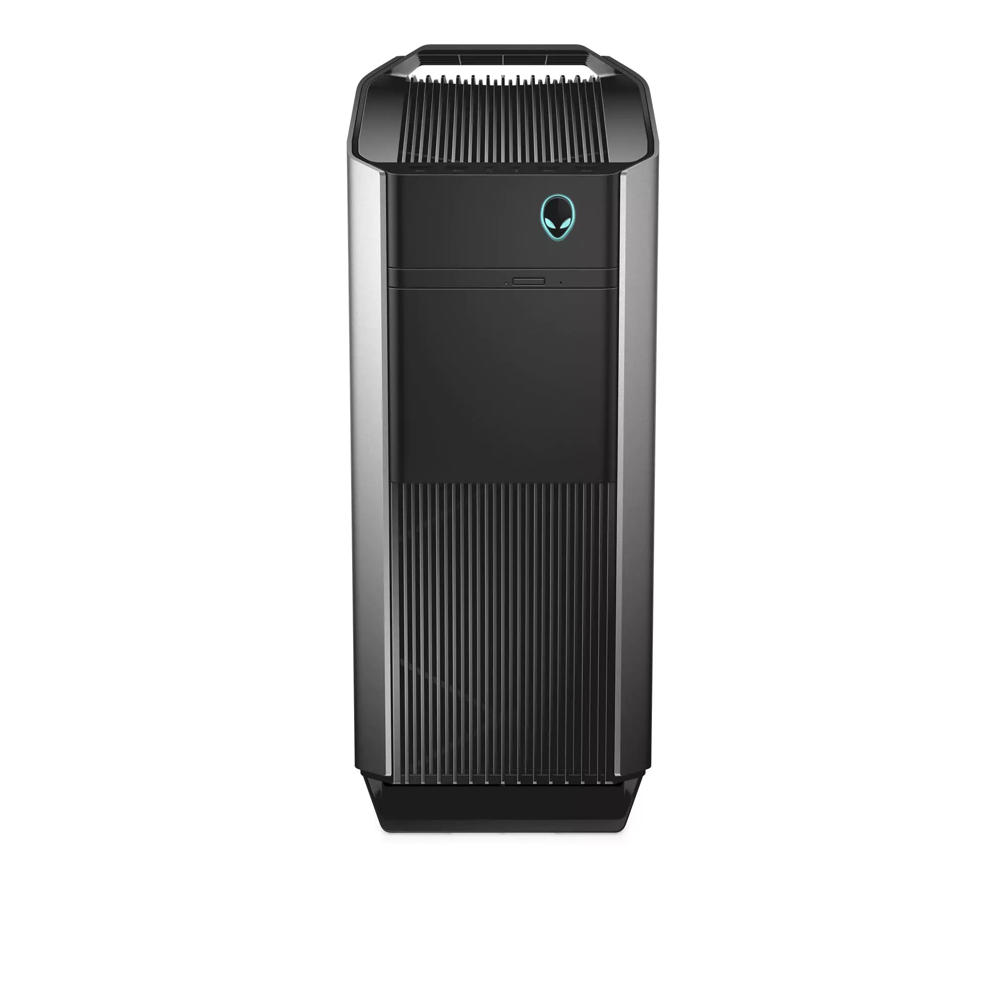 Dell Alienware Aurora R7 Dell Alienware Aurora R7